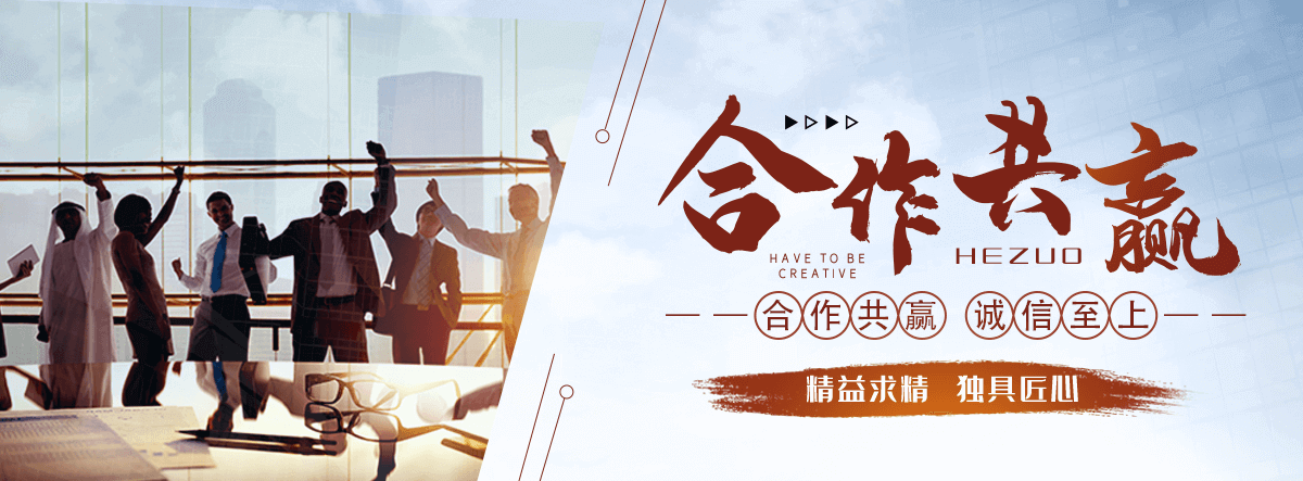 巴青铝皮厂家